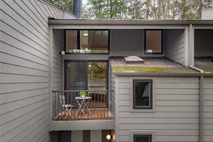 6439 139th Ave NE, Redmond, WA 98052 - Photo 24