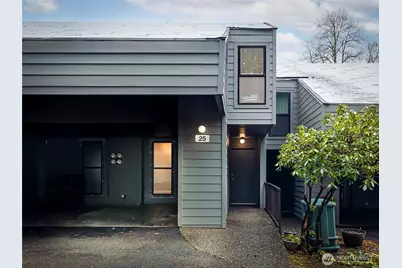 6439 139th Avenue NE #25, Redmond, WA 98052 - Photo 2