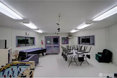 82 Riverside Drive, Deming, WA 98244 - Photo 32