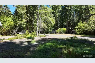 82 Riverside Drive, Deming, WA 98244 - Photo 18