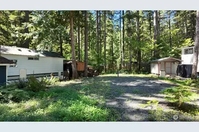 82 Riverside Drive, Deming, WA 98244 - Photo 16