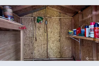 82 Riverside Drive, Deming, WA 98244 - Photo 4