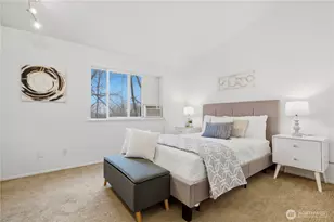 833 SW Sunset Blvd, Renton, WA 98057 - Photo 8