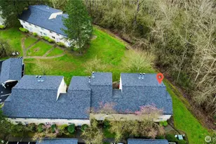 833 SW Sunset Blvd, Renton, WA 98057 - Photo 2