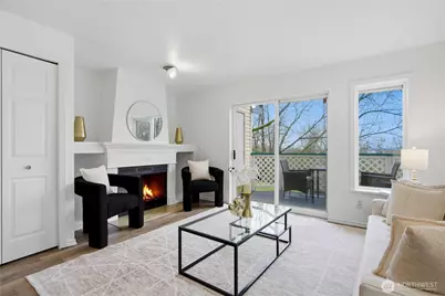 833 SW Sunset Boulevard #J-51, Renton, WA 98057 - Photo 12