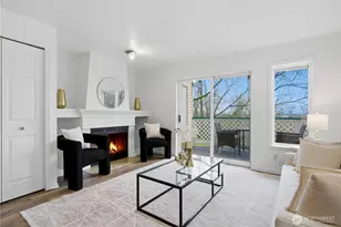 833 SW Sunset Blvd, Renton, WA 98057 - Photo 12