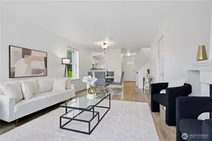 833 SW Sunset Blvd, Renton, WA 98057 - Photo 10