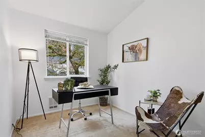 833 SW Sunset Boulevard #J-51, Renton, WA 98057 - Photo 20