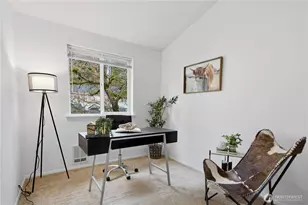 833 SW Sunset Blvd, Renton, WA 98057 - Photo 20