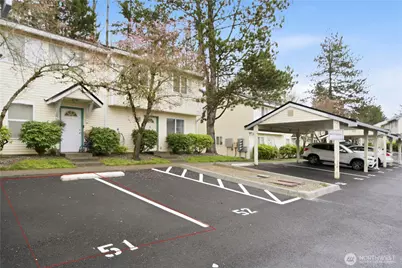 833 SW Sunset Boulevard #J-51, Renton, WA 98057 - Photo 26