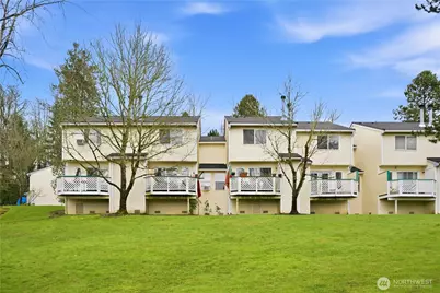 833 SW Sunset Boulevard #J-51, Renton, WA 98057 - Photo 24