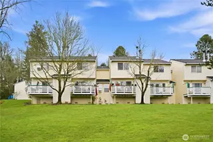 833 SW Sunset Blvd, Renton, WA 98057 - Photo 24