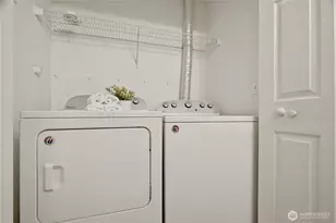 833 SW Sunset Blvd, Renton, WA 98057 - Photo 22