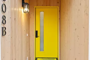 14308 Roslyn Pl N, Seattle, WA 98133 - Photo 2