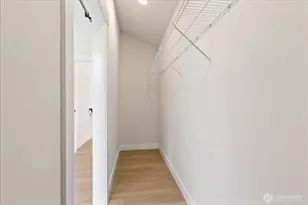 14308 Roslyn Pl N, Seattle, WA 98133 - Photo 14