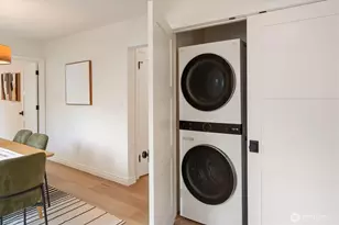 8532 31st Ave NW, Seattle, WA 98117 - Photo 14