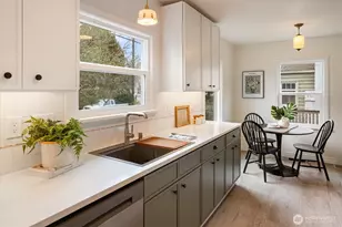 8532 31st Ave NW, Seattle, WA 98117 - Photo 8