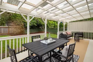 8532 31st Ave NW, Seattle, WA 98117 - Photo 24