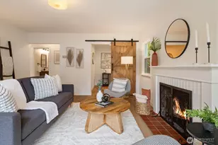 8532 31st Ave NW, Seattle, WA 98117 - Photo 4