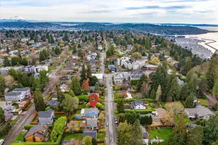 8532 31st Ave NW, Seattle, WA 98117 - Photo 32