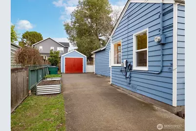 8532 31st Avenue NW, Seattle, WA 98117 - Photo 28