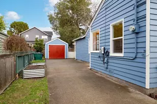 8532 31st Ave NW, Seattle, WA 98117 - Photo 28