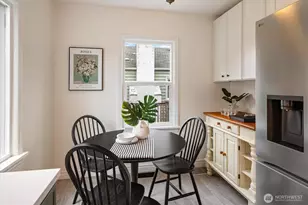 8532 31st Ave NW, Seattle, WA 98117 - Photo 10