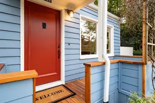 8532 31st Ave NW, Seattle, WA 98117 - Photo 2