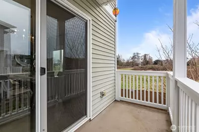 5234 35th Street E, Fife, WA 98424 - Photo 26