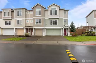 5234 35th St E, Fife, WA 98424 - Photo 30