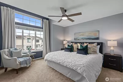 5234 35th Street E, Fife, WA 98424 - Photo 16