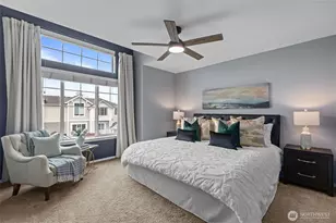 5234 35th St E, Fife, WA 98424 - Photo 16