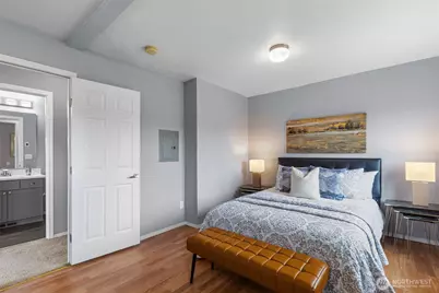 5234 35th Street E, Fife, WA 98424 - Photo 22