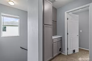 5234 35th St E, Fife, WA 98424 - Photo 24