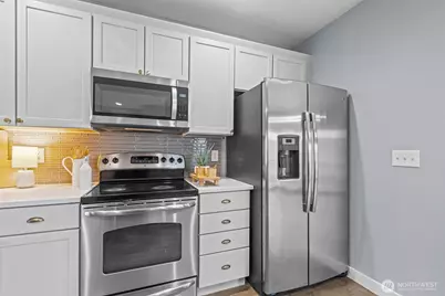 5234 35th Street E, Fife, WA 98424 - Photo 12