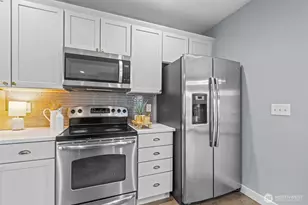 5234 35th St E, Fife, WA 98424 - Photo 12