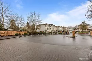 5234 35th St E, Fife, WA 98424 - Photo 28