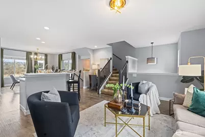 5234 35th Street E, Fife, WA 98424 - Photo 4