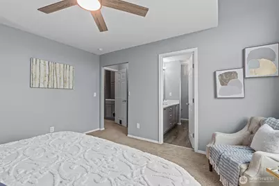 5234 35th Street E, Fife, WA 98424 - Photo 18