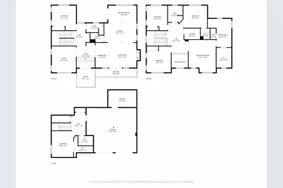 15249 NE Woodland Place, Woodinville, WA 98072 - Photo 40