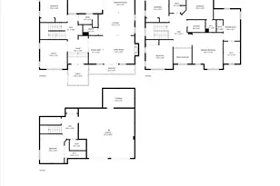 15249 NE Woodland Pl, Woodinville, WA 98072 - Photo 40