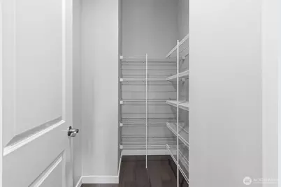 15249 NE Woodland Place, Woodinville, WA 98072 - Photo 12