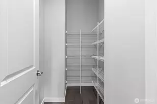 15249 NE Woodland Pl, Woodinville, WA 98072 - Photo 12