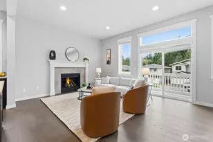 15249 NE Woodland Pl, Woodinville, WA 98072 - Photo 6