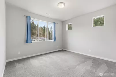 15249 NE Woodland Place, Woodinville, WA 98072 - Photo 30