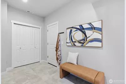 15249 NE Woodland Place, Woodinville, WA 98072 - Photo 32