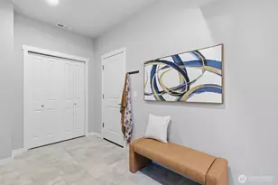 15249 NE Woodland Pl, Woodinville, WA 98072 - Photo 32