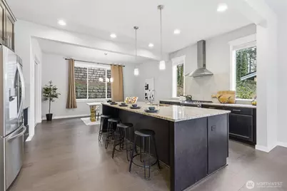 15249 NE Woodland Place, Woodinville, WA 98072 - Photo 14