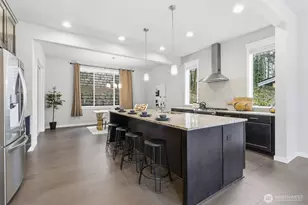 15249 NE Woodland Pl, Woodinville, WA 98072 - Photo 14