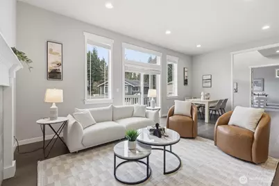 15249 NE Woodland Place, Woodinville, WA 98072 - Photo 8